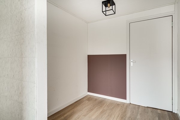 Medium property photo - De Els 67, 6942 TG Didam
